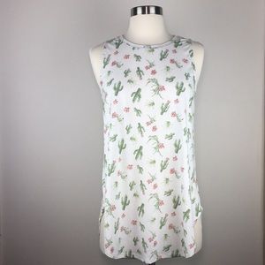 Denizen Levi’s Top